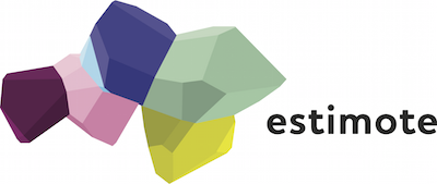 Estimote logo