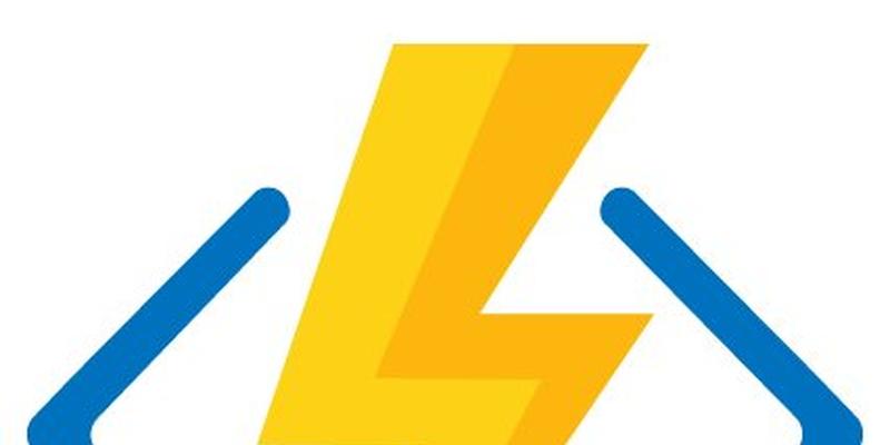 Getting a users Facebook profile after Authenticating your Xamarin app with Azure