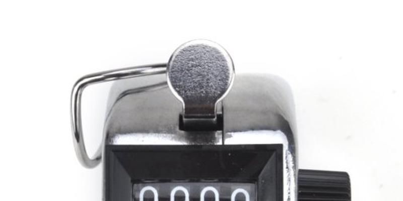 Building a Xamarin Android app - part 1