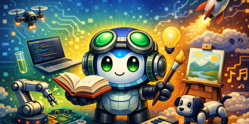 Enhance GitHub Copilot CLI with skills