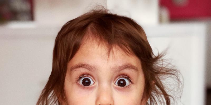 Debugging multiple Azure Functions apps at the same time