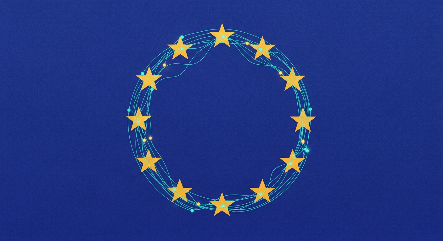 The EU AI Act wants a record. Your traces are already most of one.