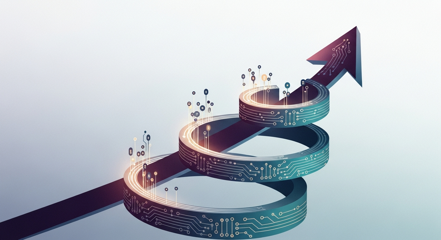 Evals Are a Revenue Strategy, Not a Safety Net