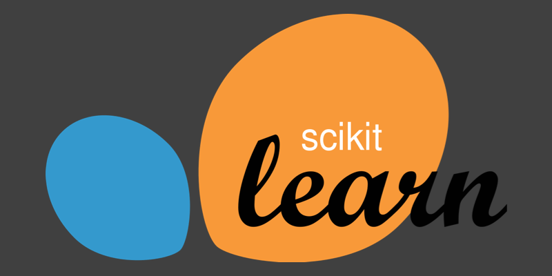 installing-scikit-learn-on-a-apple-silicon-jimbobbennett