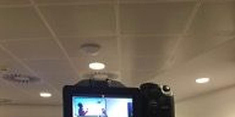 Jim made some dumb mistakes when recording a video. You won't believe how he fixed it with Azure Media Services!