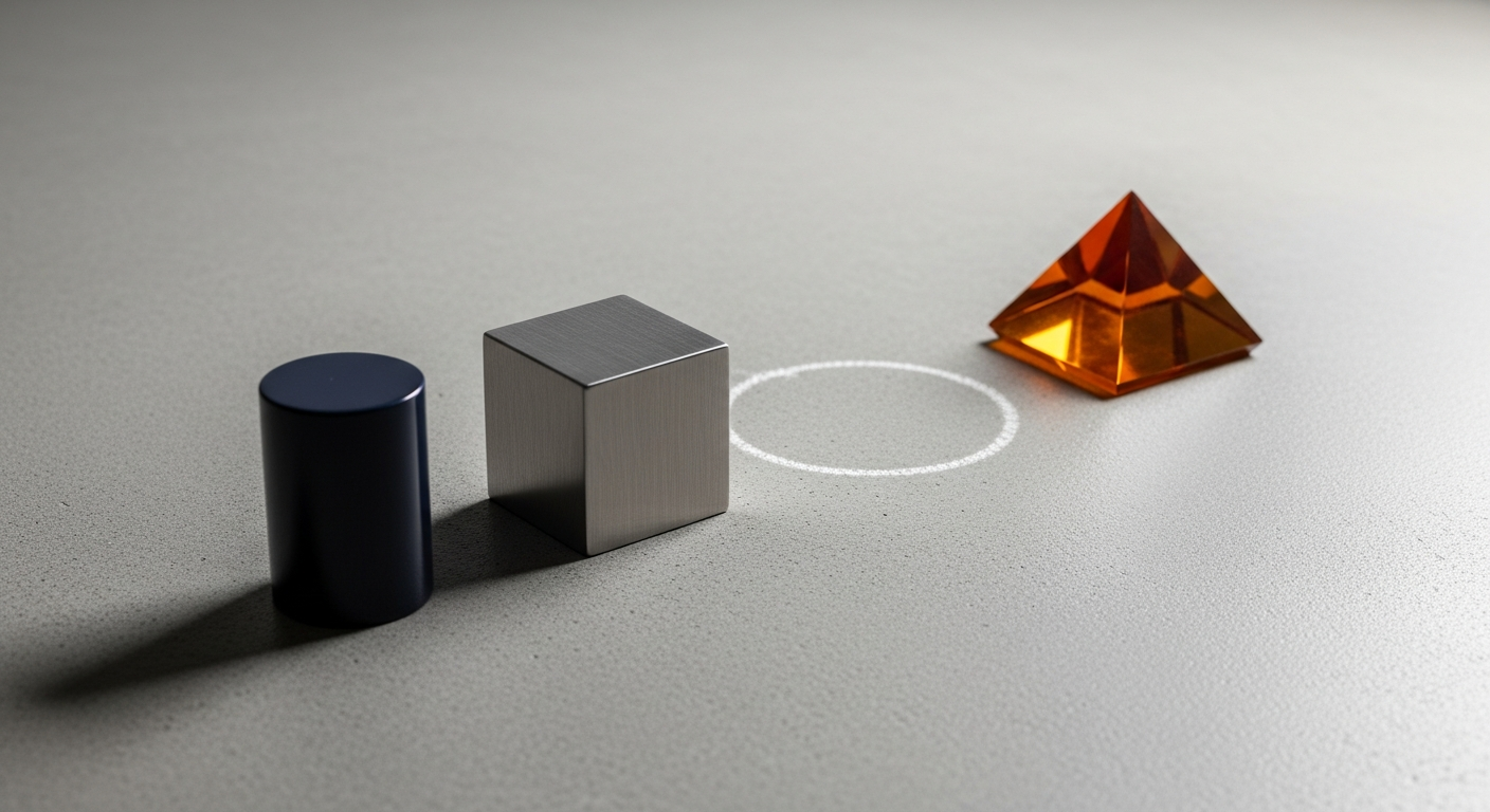 Memory is still a missing primitive: Cataloguing what the field is actually shipping