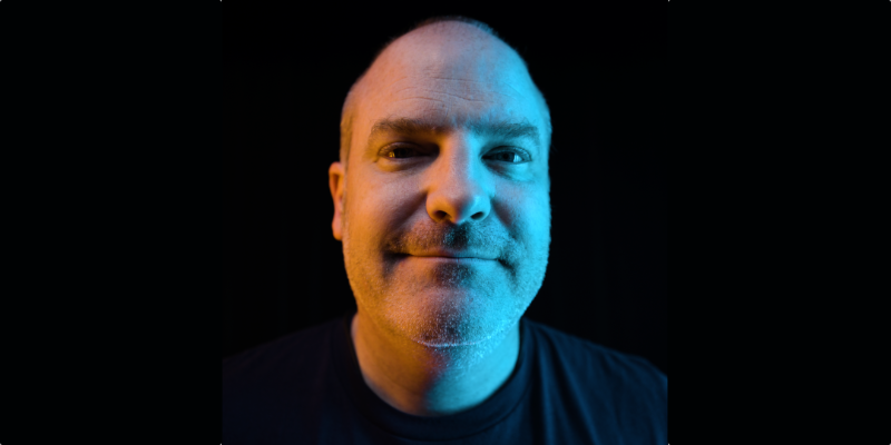 More upcoming talks