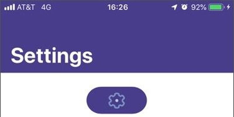 Save your users from typing with AI 🤖